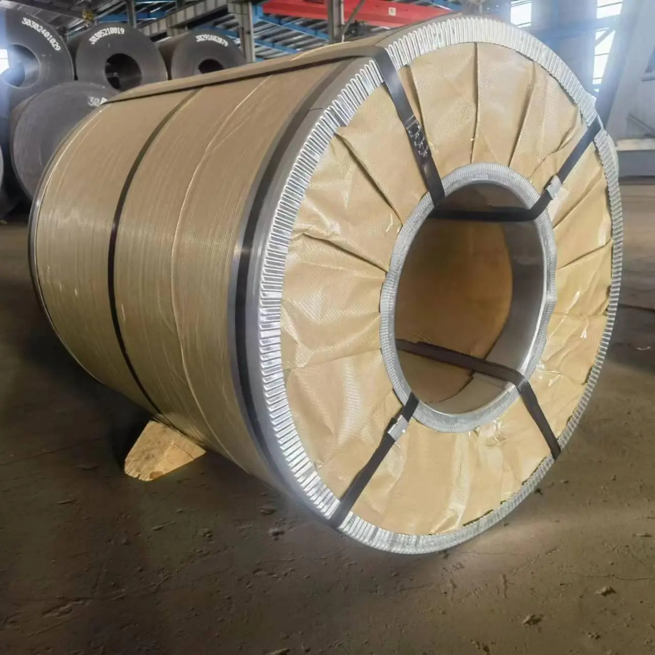 Carbon Steel Coil (45).jpg