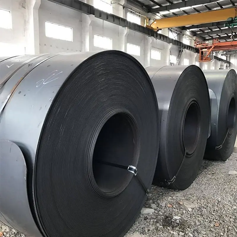Carbon Steel Coil (4).jpg