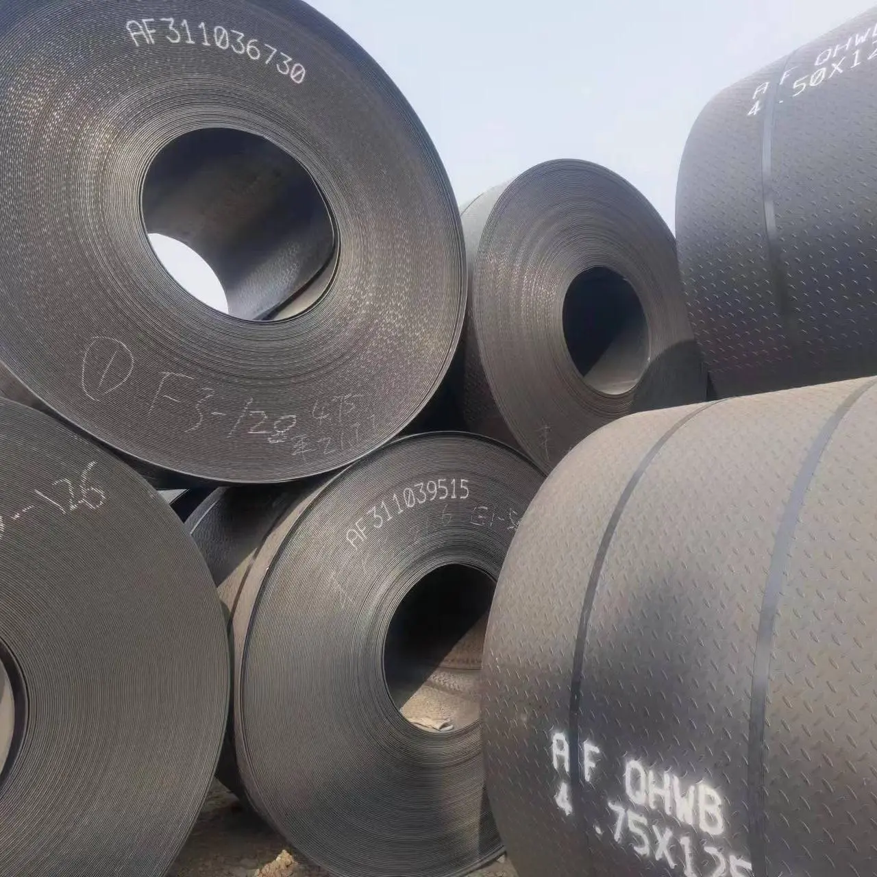 Carbon Steel Coil (28).jpg
