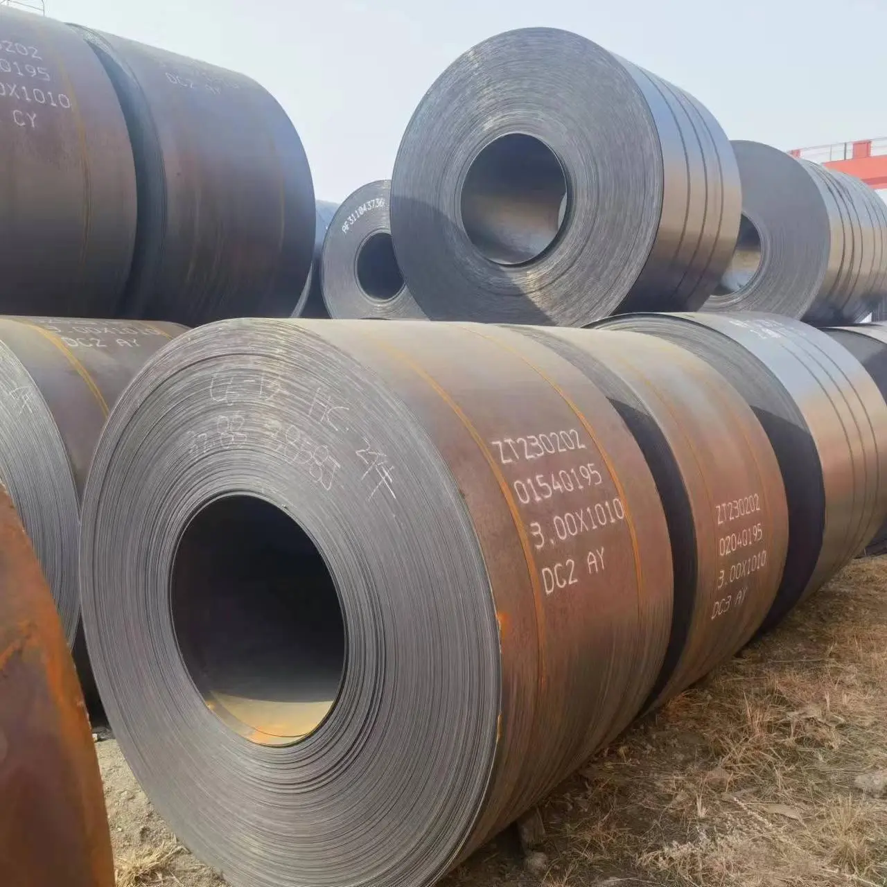 Carbon Steel Coil (17).jpg