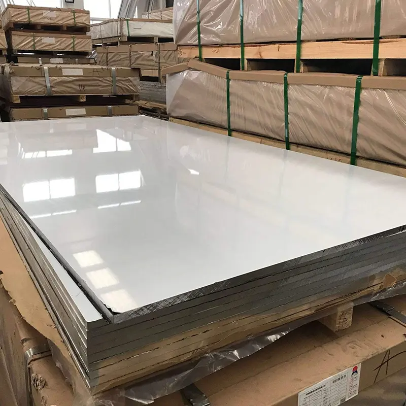 Aluminum Plate  (2).jpg