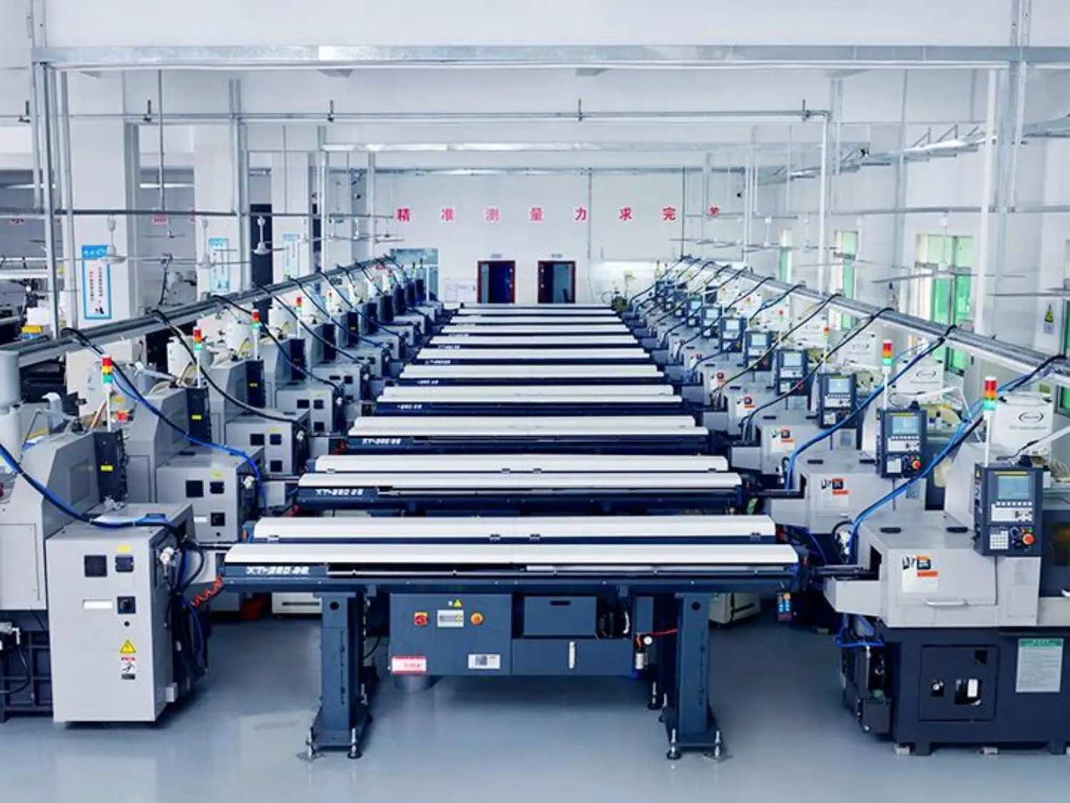 CNC (1)eji