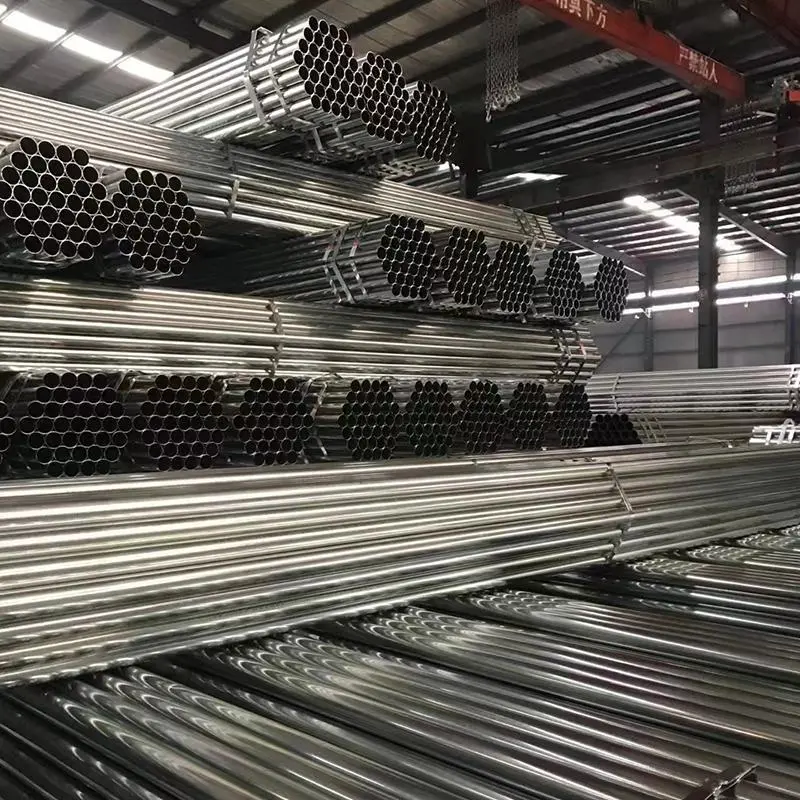 316L stainless steel pipe quality custom size 201 304 316 seamless stainless steel pipe
