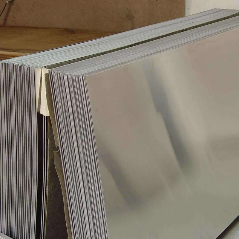 Aluminum Plate  (3).jpg