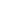660b837zsr