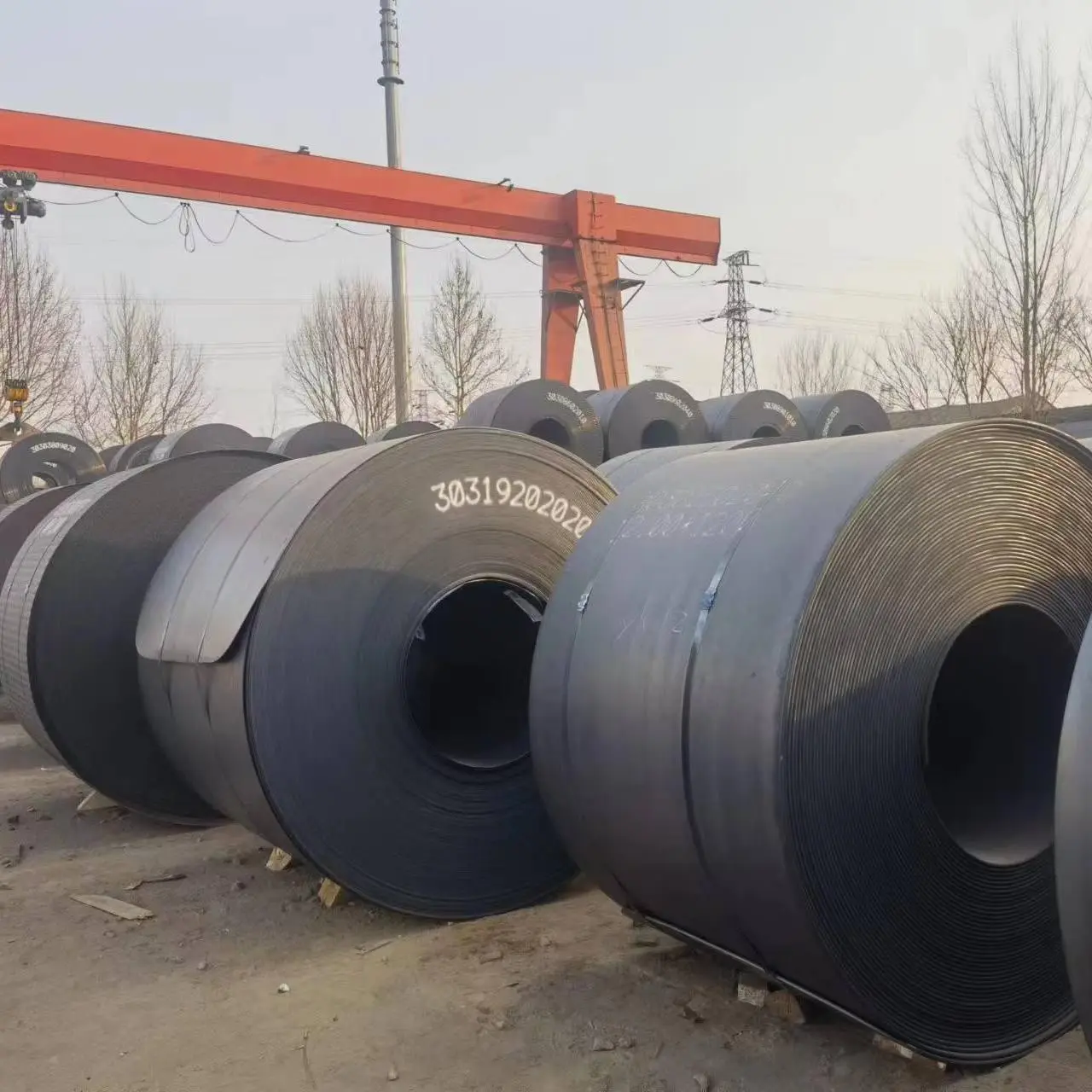 Carbon Steel Coil (49).jpg