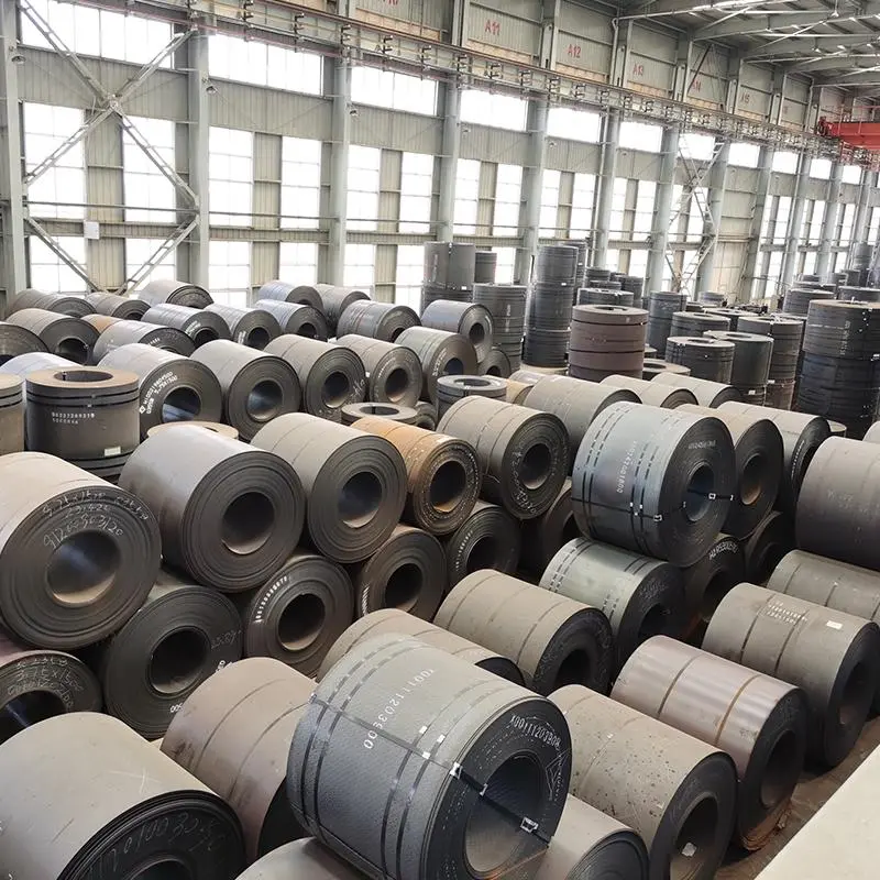 Carbon Steel Coil (5).jpg
