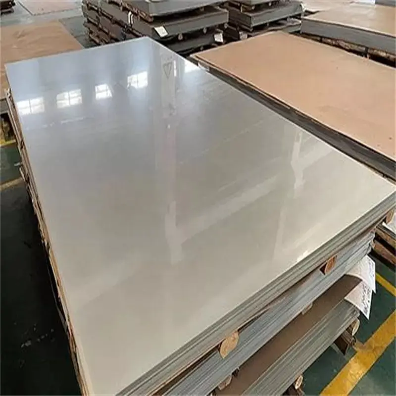 lidg15