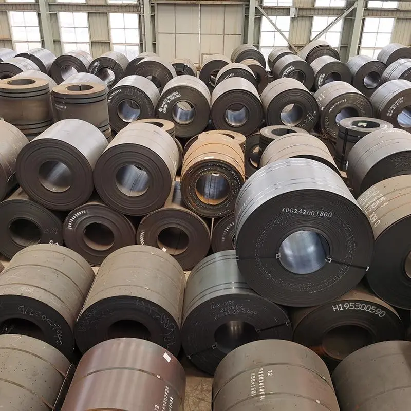 Carbon Steel Coil (3).jpg