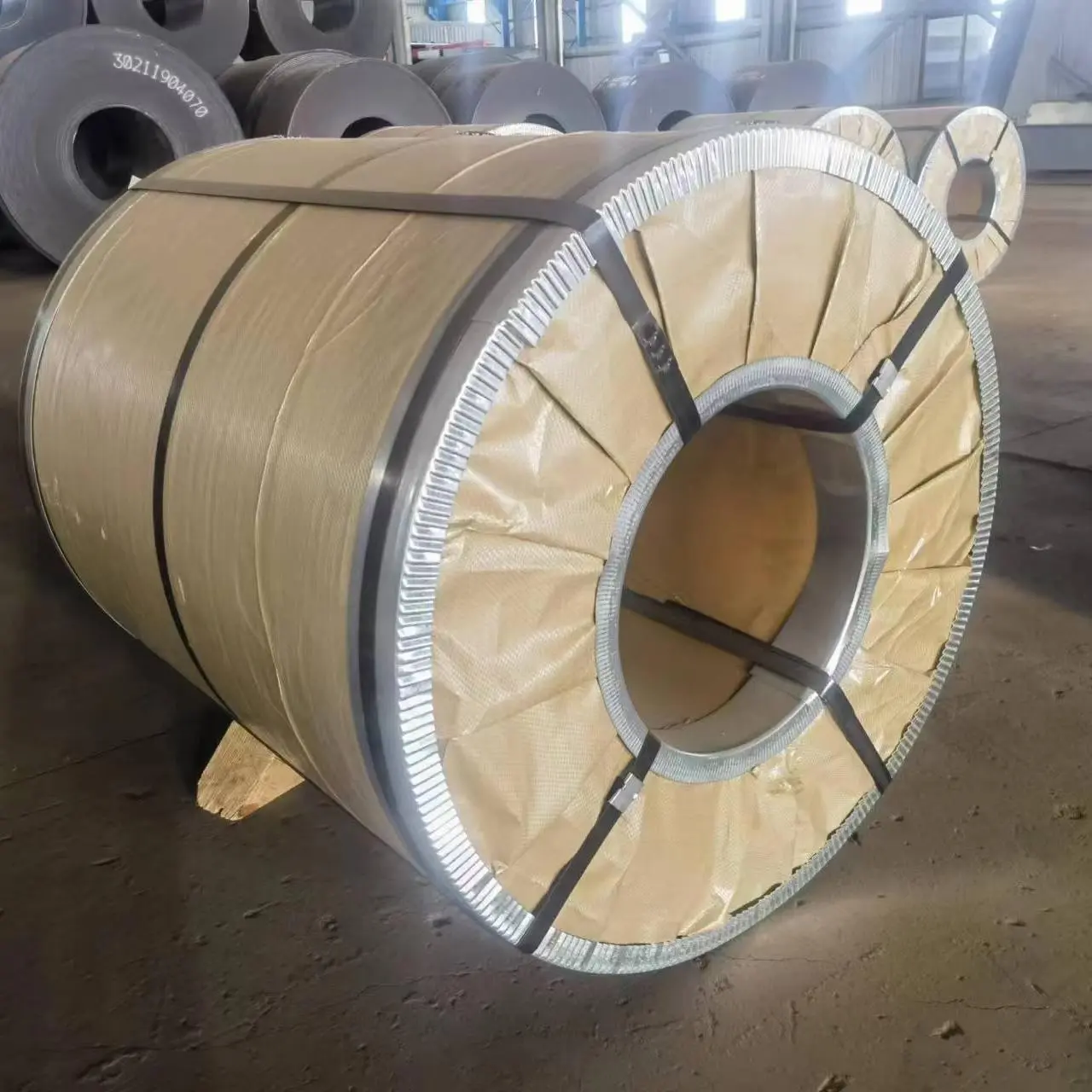 Carbon Steel Coil (46).jpg