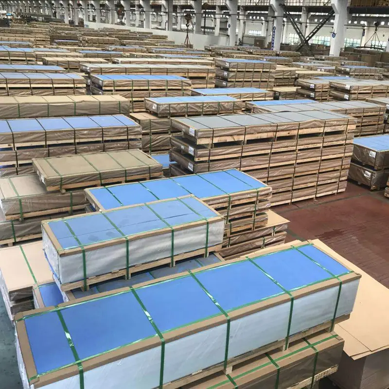 Aluminum Plate  (8).jpg