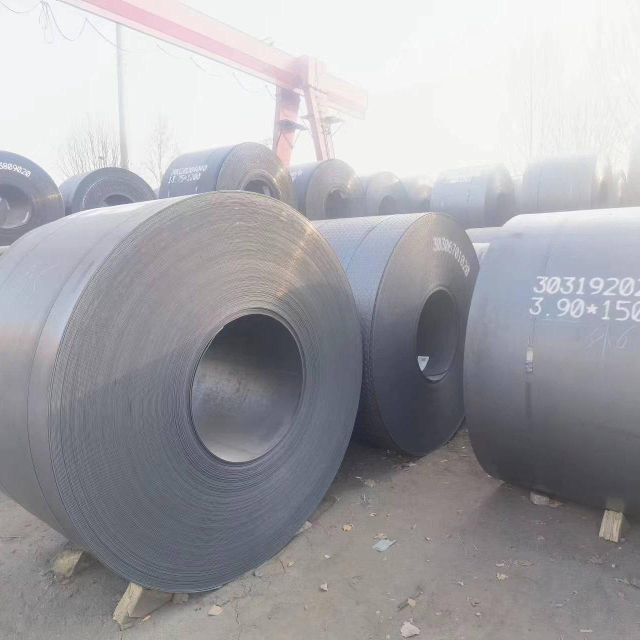 Carbon Steel Coil (50).jpg