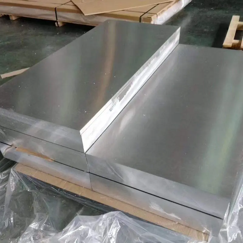 Aluminum Plate  (4).jpg