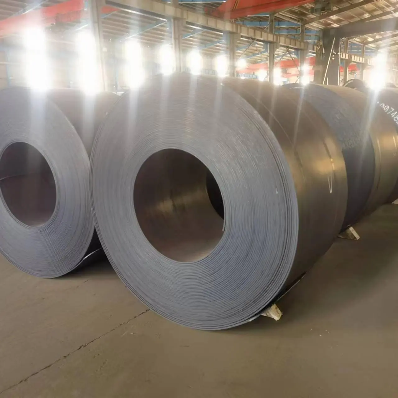 Carbon Steel Coil (29).jpg