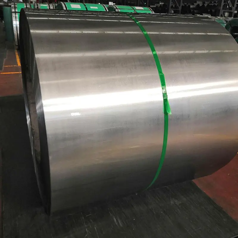 Carbon Steel Coil (2).jpg