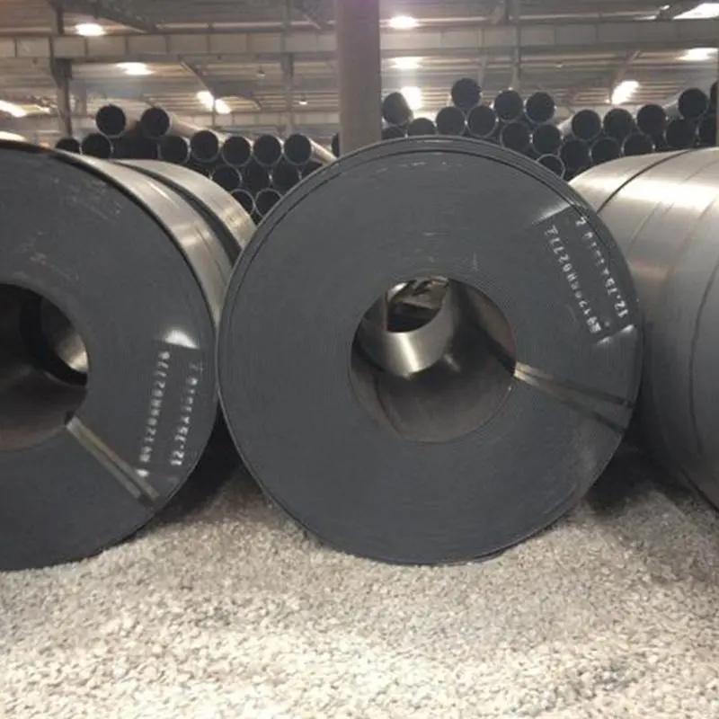 Carbon Steel Coil (10).jpg