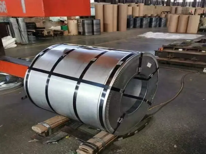 COIL (1)