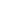 65e6c4f632