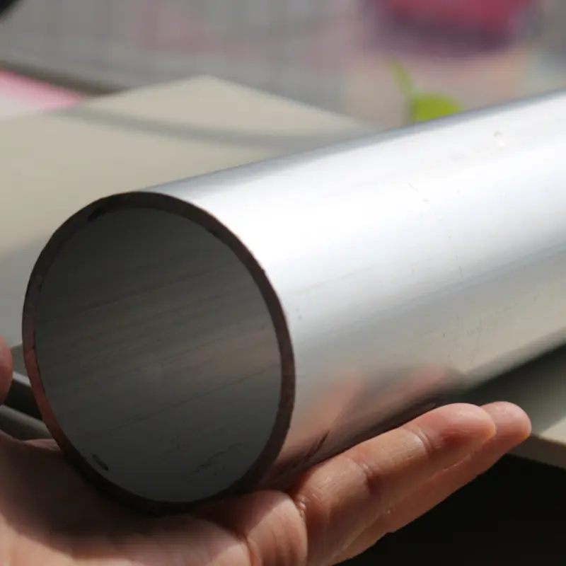 TUBE (11).jpg