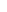 65e6b82hu0