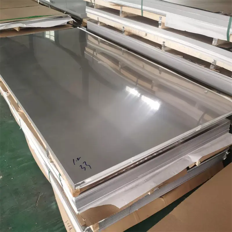 lidg17