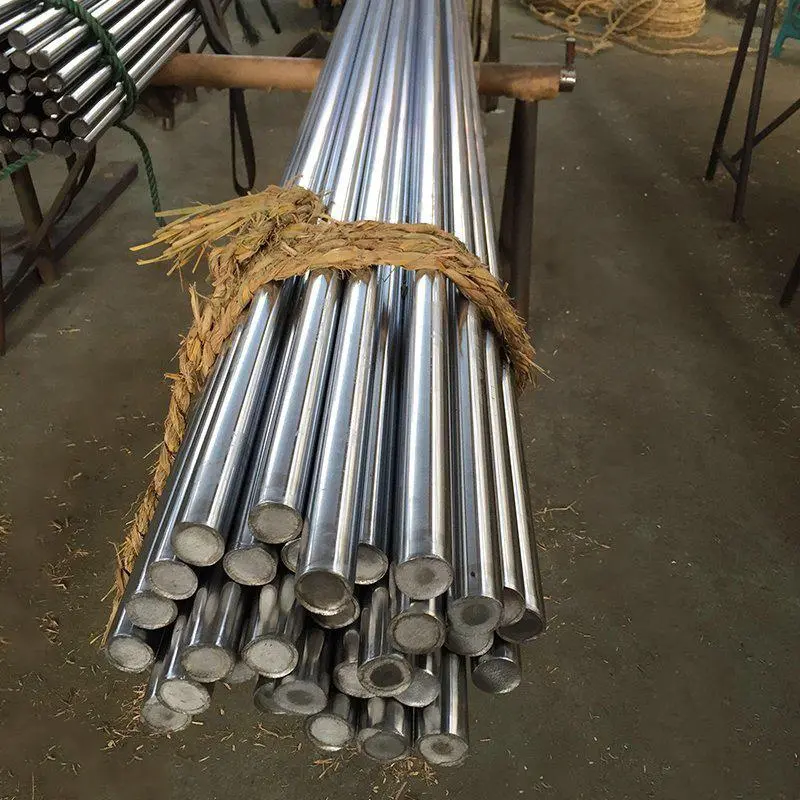 Stainless steel tube (18).jpg