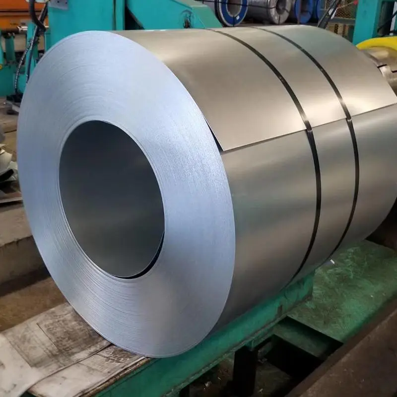 Carbon Steel Coil (7).jpg