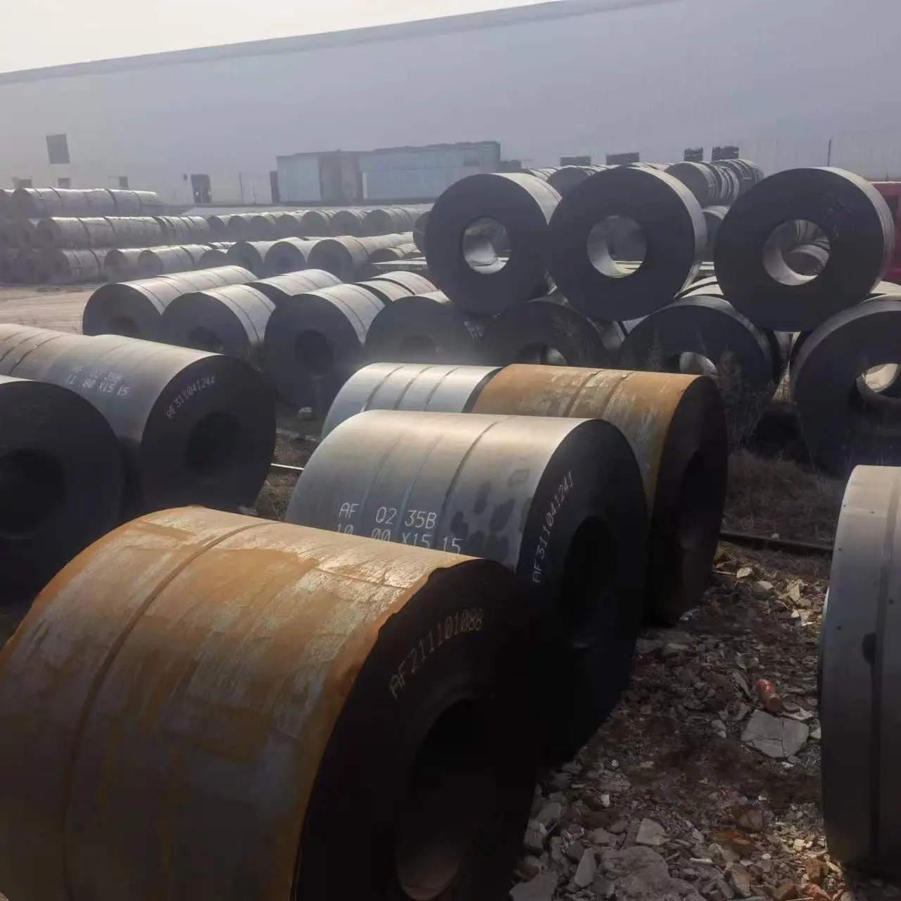 Carbon Steel Coil (32).jpg