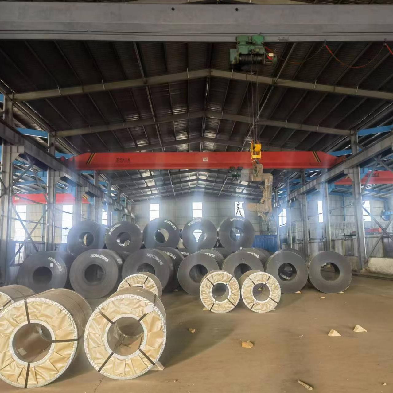 Carbon Steel Coil (47).jpg