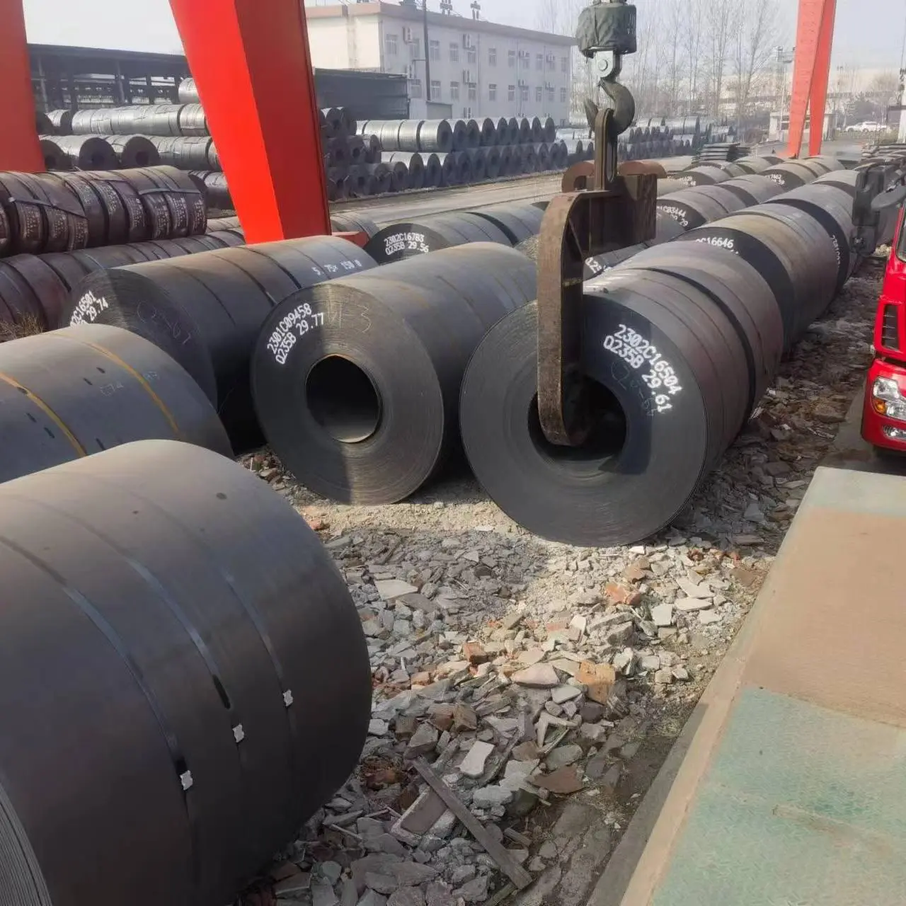 Carbon Steel Coil (31).jpg