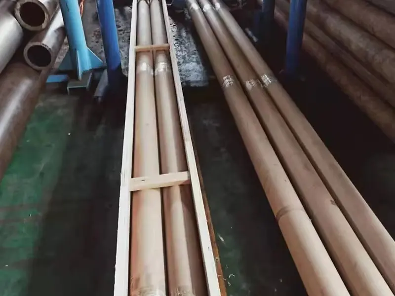tube (2)