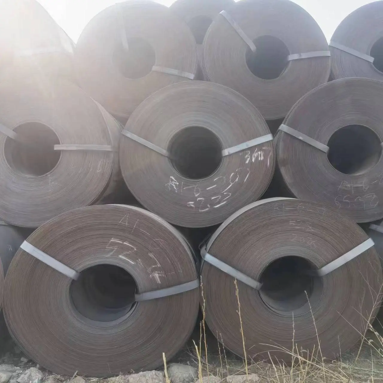 Carbon Steel Coil (15).jpg
