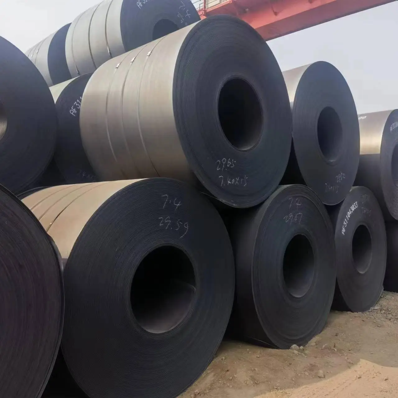 Carbon Steel Coil (25).jpg