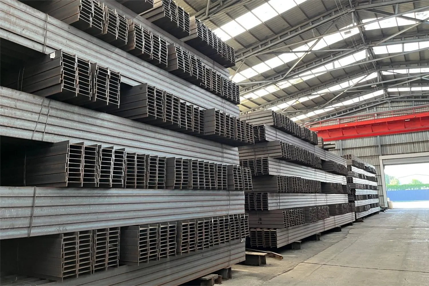 Group outlet 3 Tianjin (2)00c