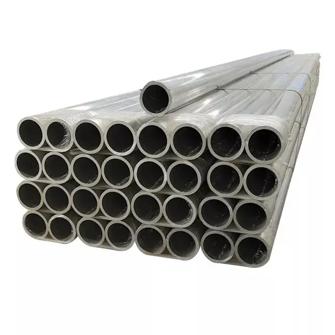 TUBE (7).jpg
