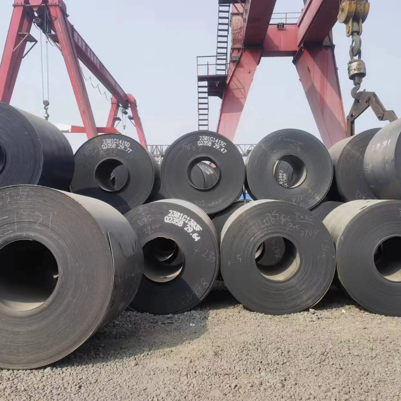 Carbon Steel Coil (27).jpg