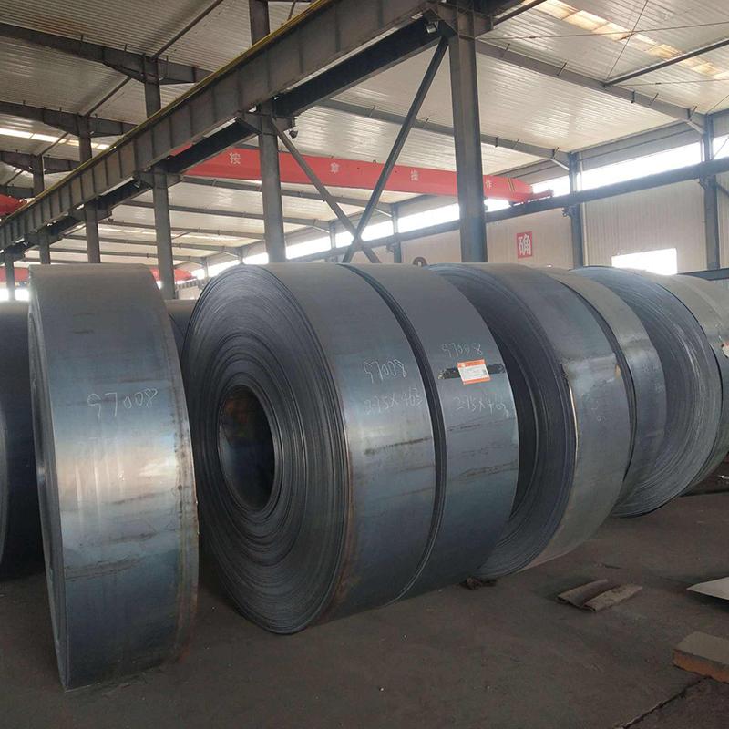 Carbon Steel Coil (11).jpg