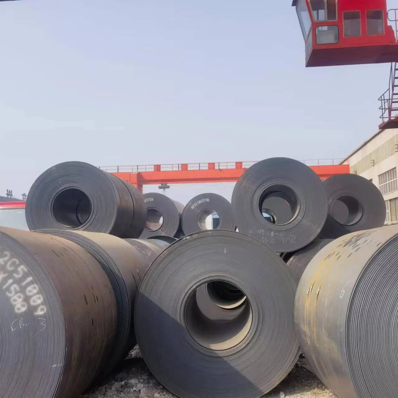 Carbon Steel Coil (12).jpg