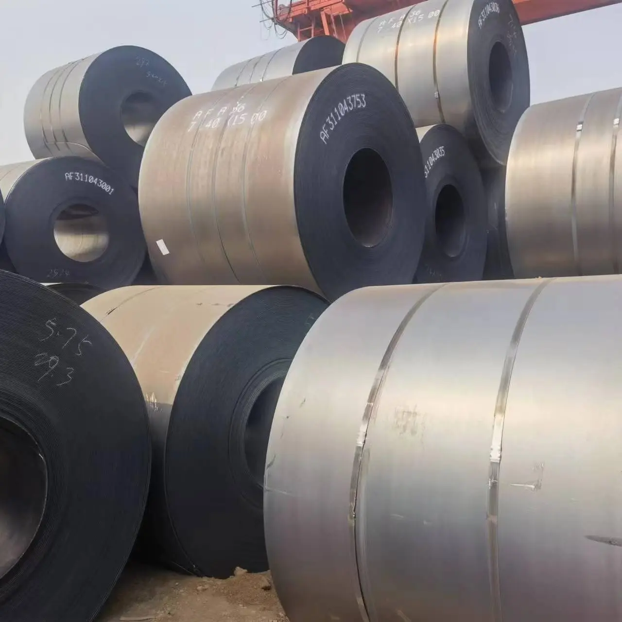Carbon Steel Coil (40).jpg