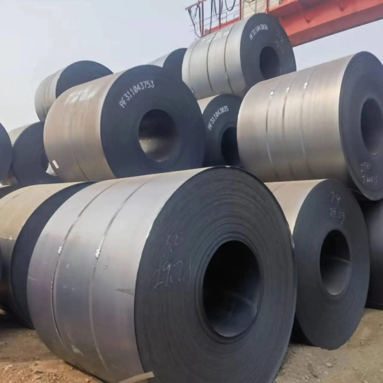 Carbon Steel Coil (41).jpg