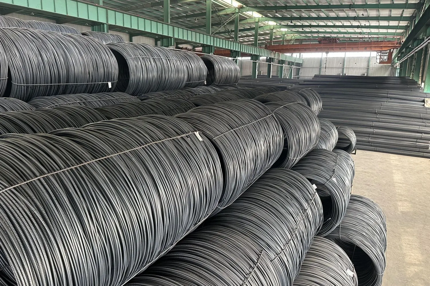Group outlet 3 Tianjin (1)2kj