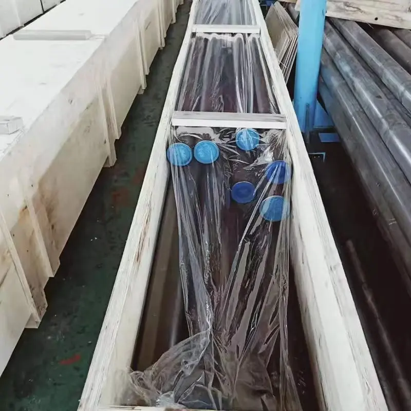 TUBE (4).jpg