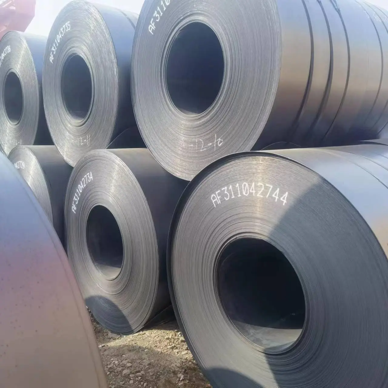 Carbon Steel Coil (19).jpg