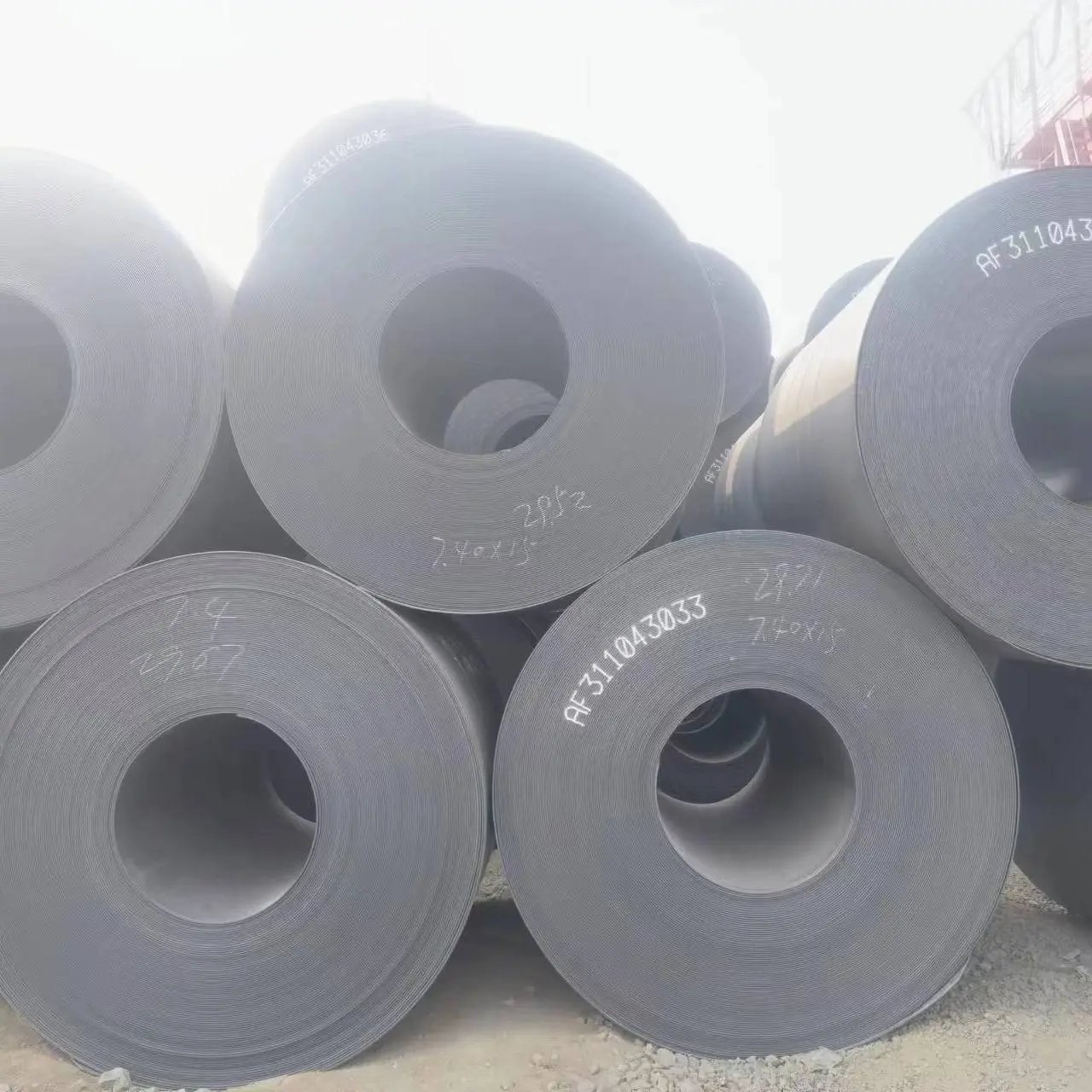 Carbon Steel Coil (37).jpg