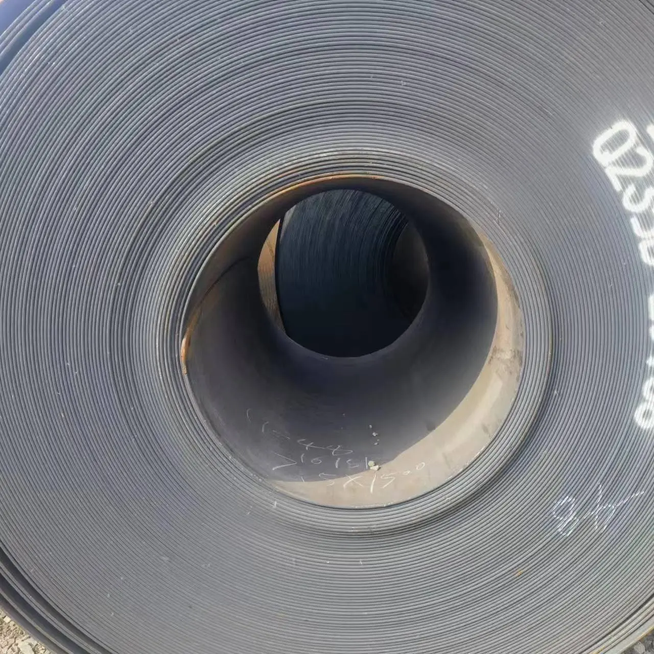 Carbon Steel Coil (24).jpg
