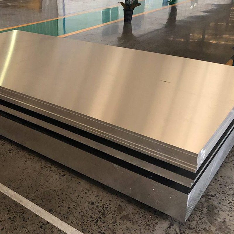 Aluminum Plate  (1).jpg
