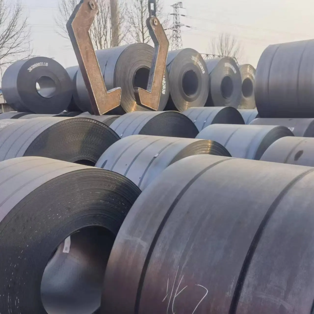 Carbon Steel Coil (48).jpg