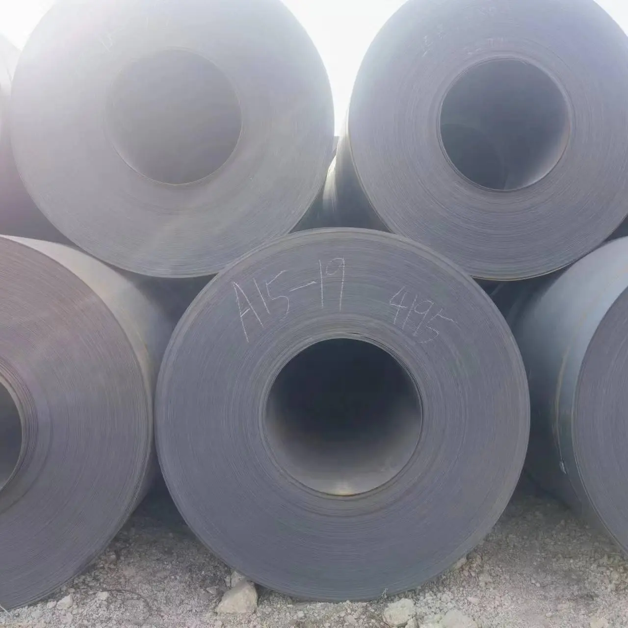 Carbon Steel Coil (14).jpg