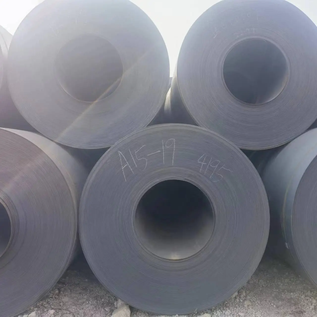 Carbon Steel Coil (13).jpg