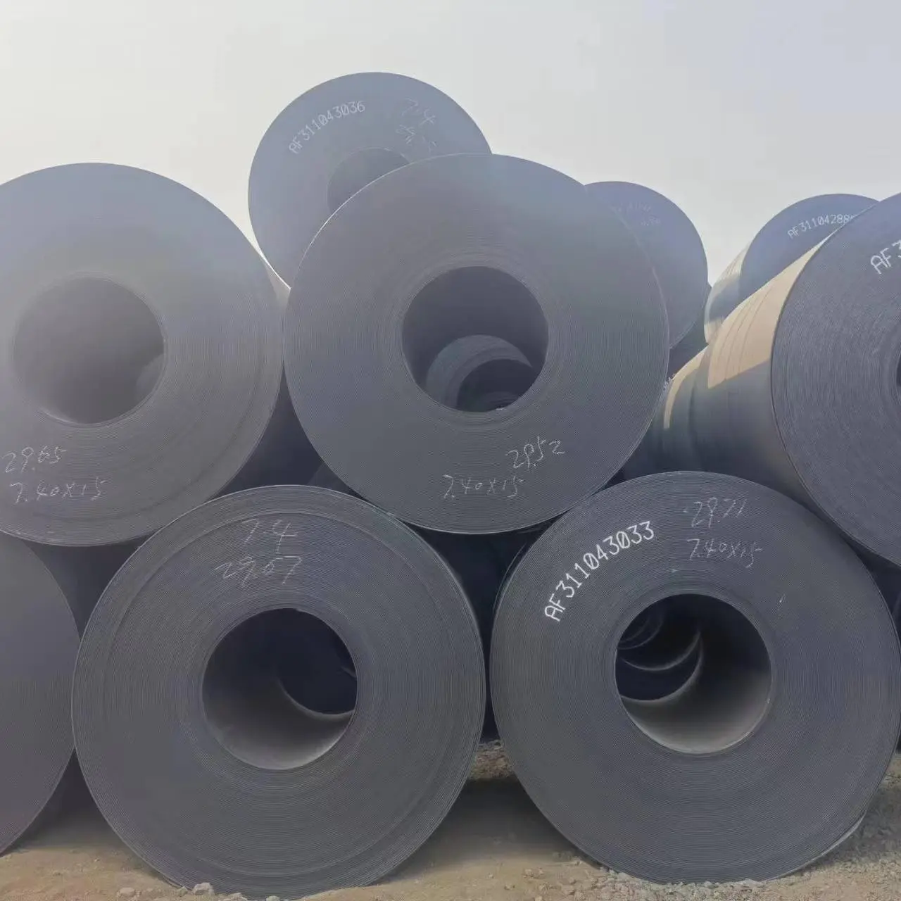 Carbon Steel Coil (35).jpg